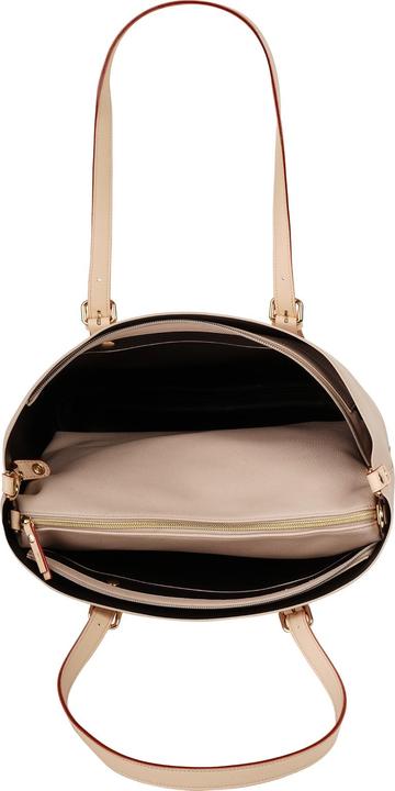 Image du produit Bugatti Shopper ELLA (13 l)