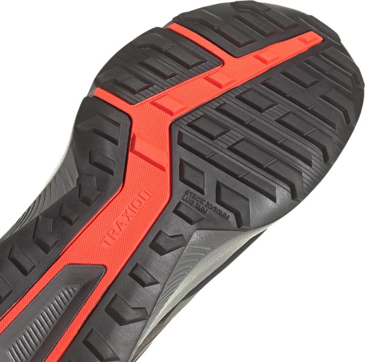 Image du produit adidas Terrex Soulstride RAIN.RDY (46.5, 47)