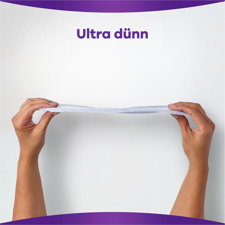 Image du produit Always Discreet (10 x, Large)
