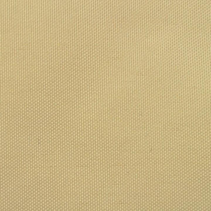 Image du produit VidaXL Nezhatok (400 x 600 cm)