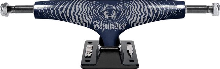 Produktbild Thunder M41740 (8.50")