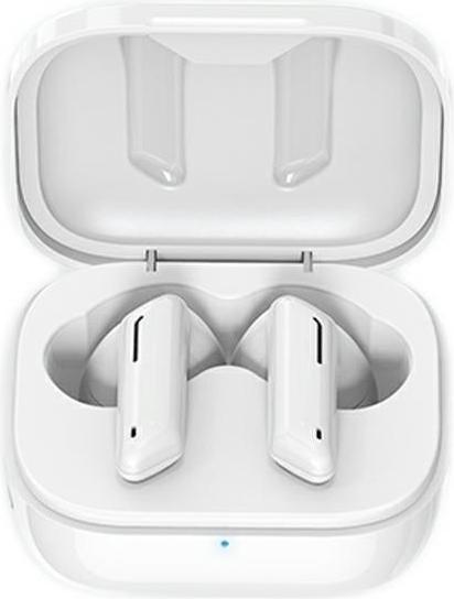 Actual product image adidas headphones T36 TWS (AWEI077WHT) (ANC, 5 h, Wireless)