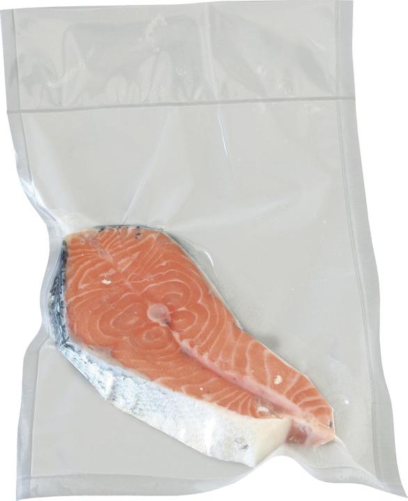 Produktbild Caso GourmetVAC 280