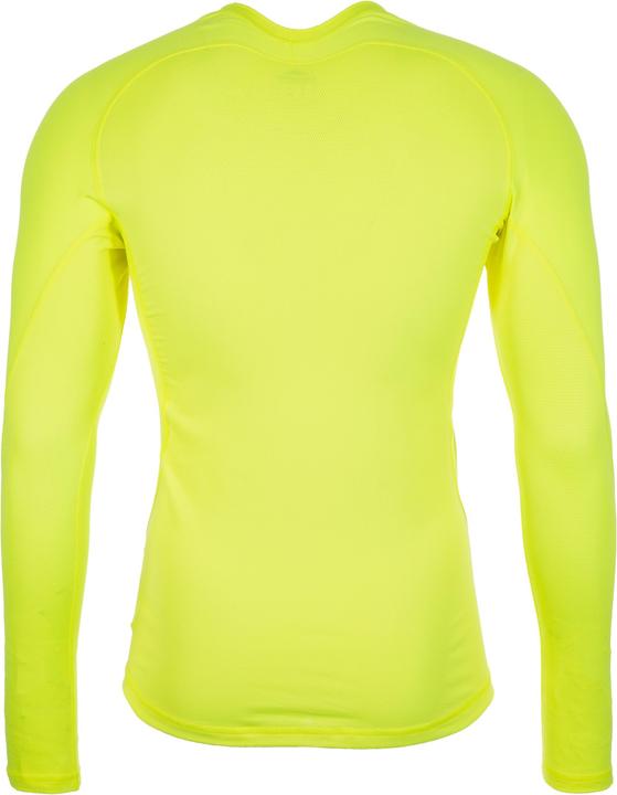 Actual product image adidas AlphaSkin Sports (S)
