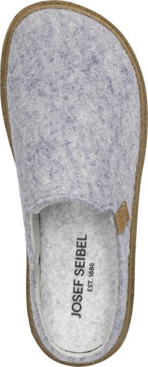 Actual product image Josef Seibel 53001-TE257 (36)
