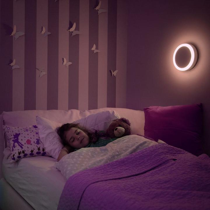 Produktbild Ledvance Led Color + White (650 lm)
