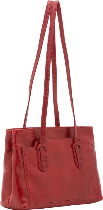 Produktbild Fratelli 5520