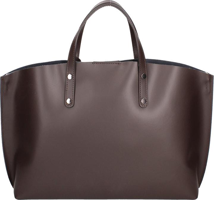 Actual product image Gave Lux shoulder bag