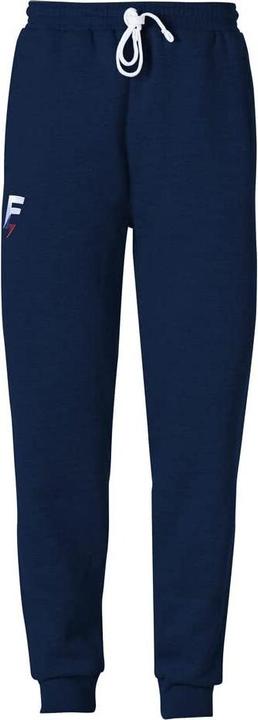 Force XV Jogging (XL)