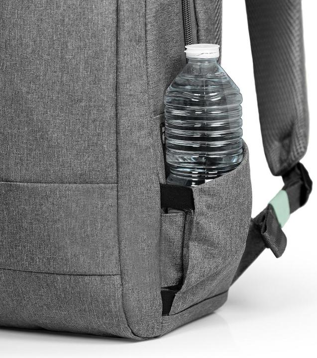 Image du produit Port Designs Yosemite Eco (18 l)