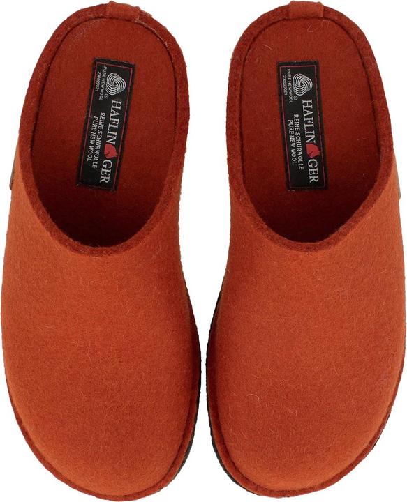 Immagine prodotto Haflinger Pantofole Flair Soft (38)