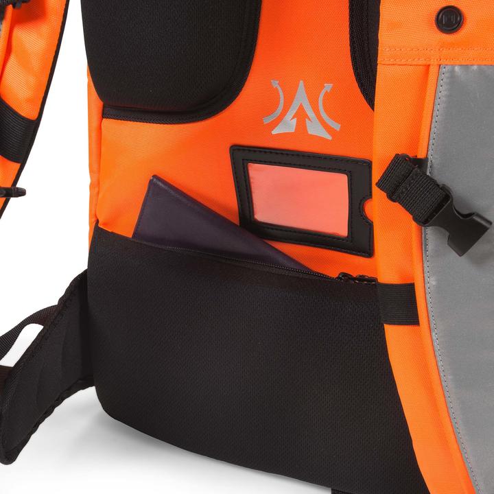 Produktbild Dicota Hi-Vis (38 l)