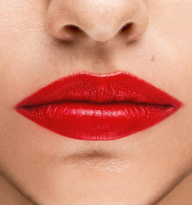Produktbild Collistar Rossetto Puro Lipstick No 106 (106 Bright Orange)