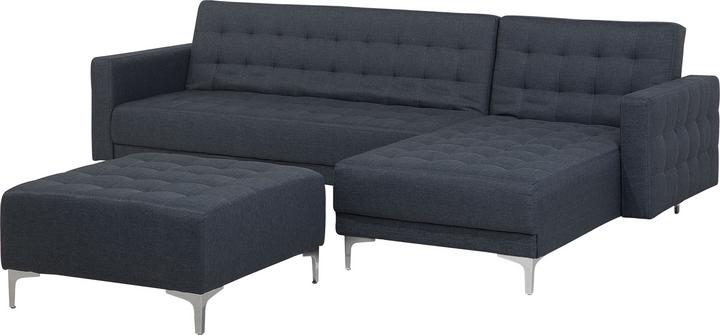 Produktbild Beliani Aberdeen (Ecksofa)