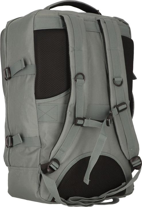 Produktbild Worldpack Cabin Pro (40 l)