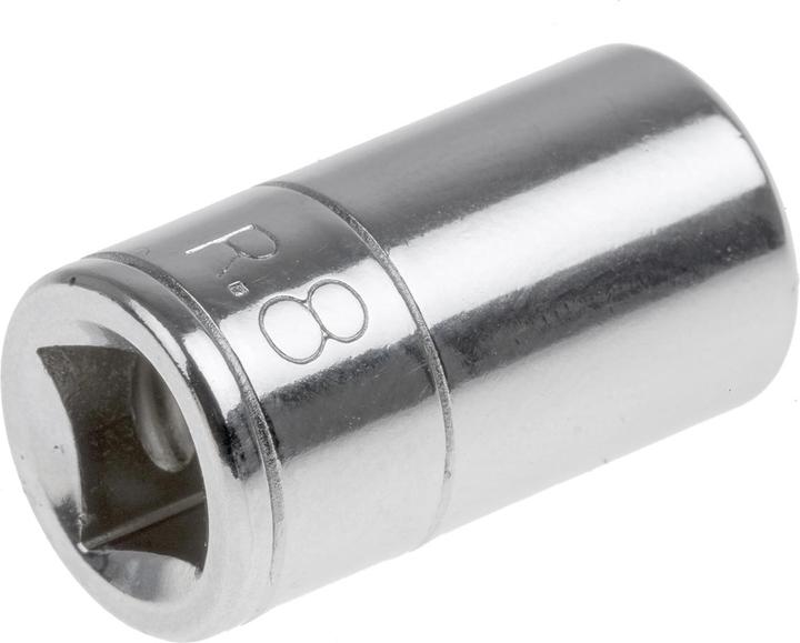 Facom 1/4" Sechskant OGVProfil 8mm (8 mm)