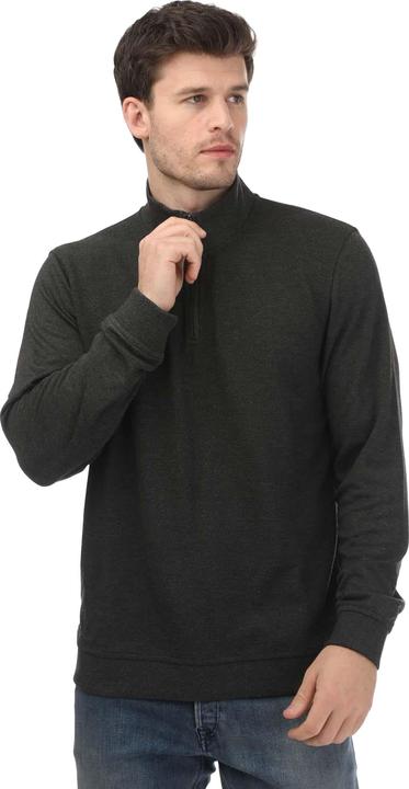 Produktbild Ted Baker Bits Pullover Top Weiter Stehkragen (XXL)