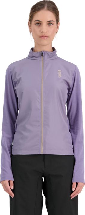 Immagine prodotto Mons Royale Maglia a vento Redwood (L)