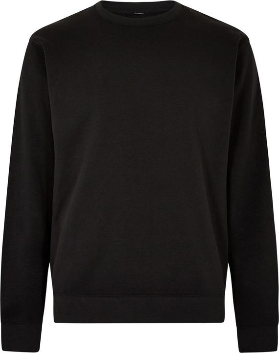 Actual product image Kustom Kit Mens Regular Sweatshirt (XS)