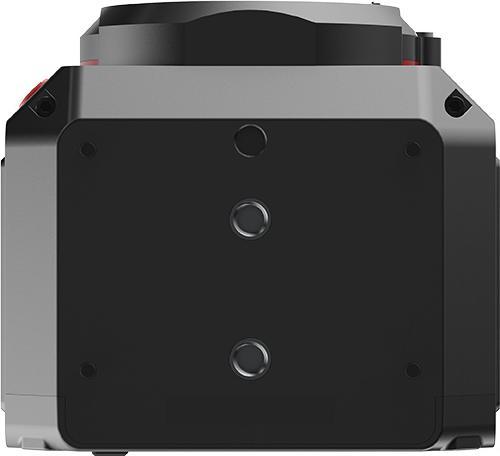 Produktbild Z Cam E2C (16.83 Mpx, 30p)