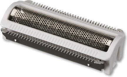 Braun Epilierer Zubehör - Schneidteil für Silk-épil 9 Flex Epilierer