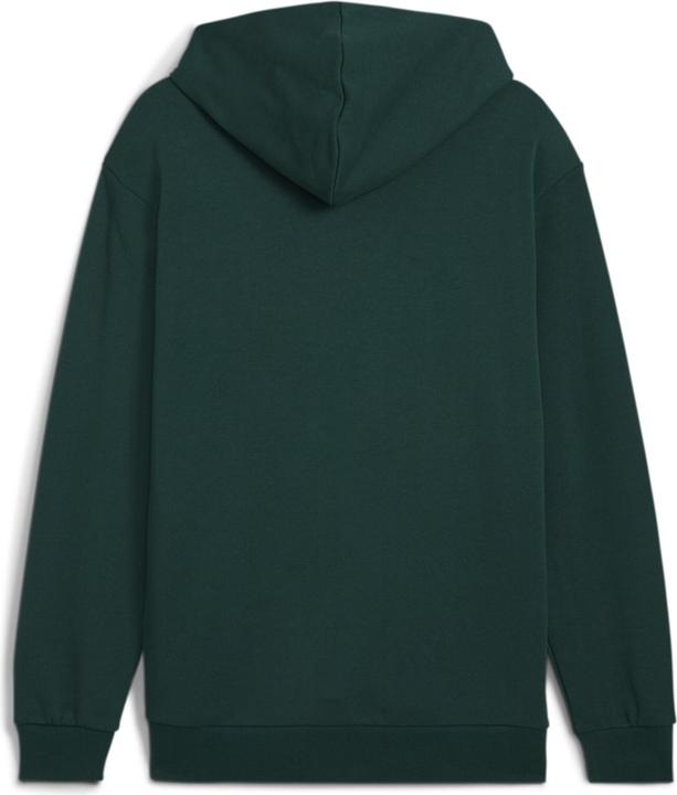 Image du produit Puma Sweat à capuche graphique SPORTS LEGACY TR (XL)