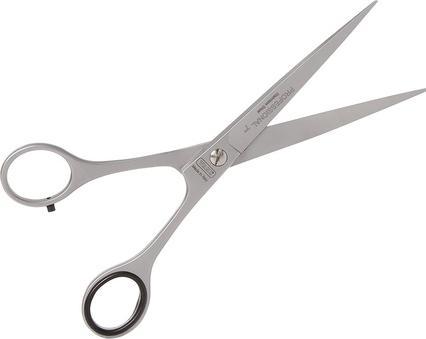 Produktbild Kiepe Professional Standard Hair Code 277 (7) inch (18 cm)