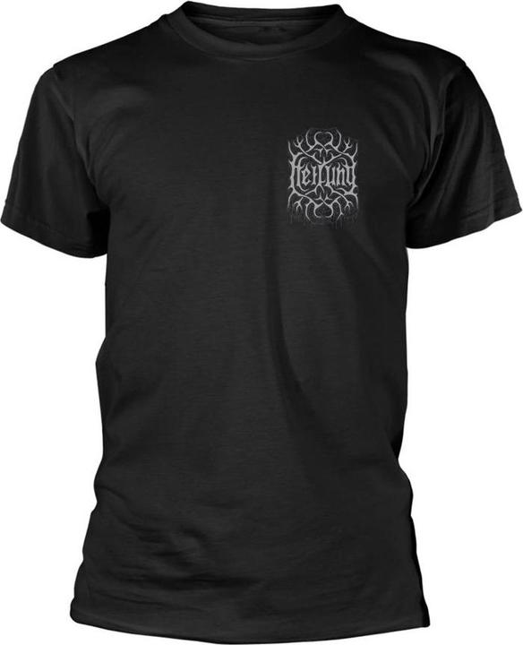Produktbild Universal Textiles Audugan TShirt (L)