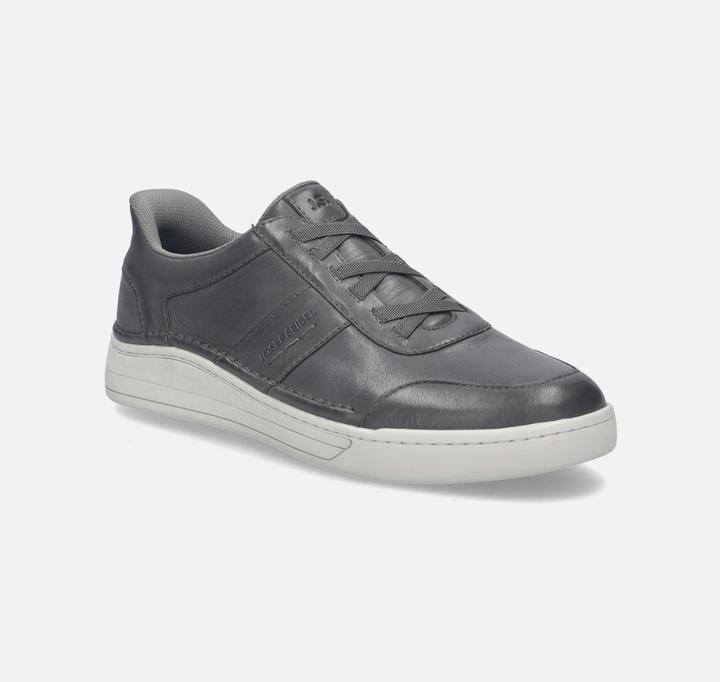Produktbild Josef Seibel 13611-TE133 (47)