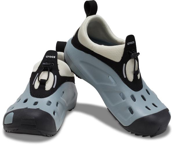 Image du produit Crocs Quick Trail Low (40)