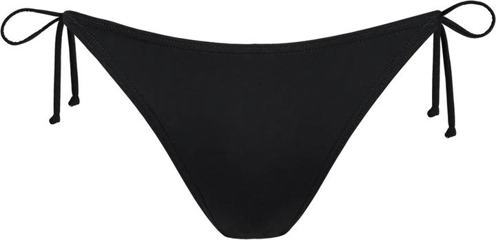 Produktbild Barts Solid Bikini Hose (40, L)