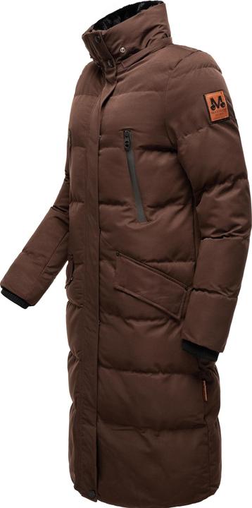 Immagine prodotto Marikoo Snowstar (XL)