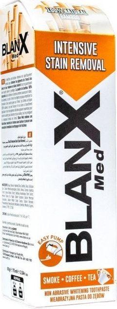 Blanx Med (75 ml)
