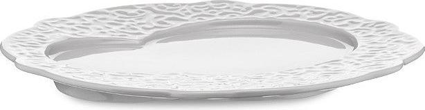 Actual product image Alessi dressed (1 x, 16 cm)