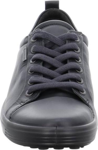 Image du produit Ecco Souple 7 (38)