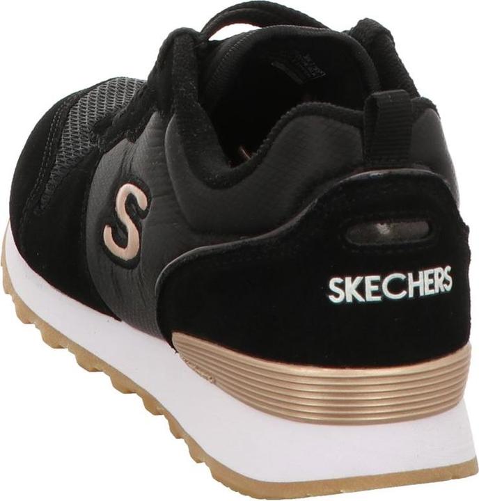 Image du produit Skechers Og 85 (39)