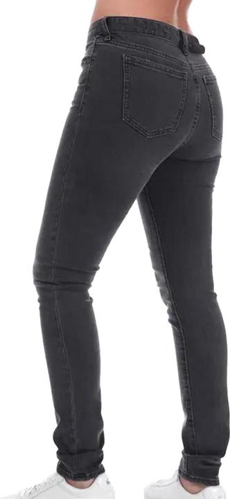 Immagine prodotto Armani Exchange J01 Jeans Skinny Donna (26)