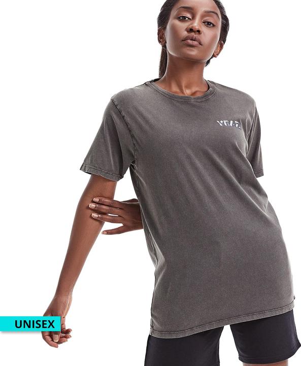 Actual product image Yeaz Chawlay (XL)