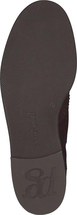 Produktbild Paul Green Stiefelette (38.5)