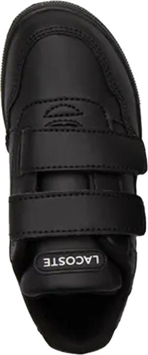 Produktbild Lacoste Sneaker TClip (19)