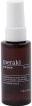 Immagine prodotto Meraki Siero per capelli (50 ml)