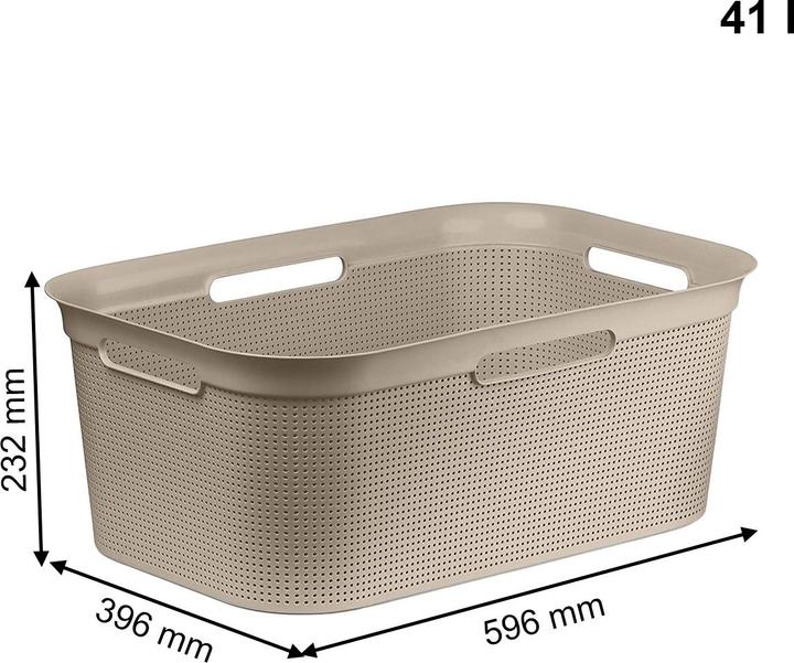 Produktbild Rotho Brisen (50 l)