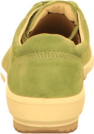 Produktbild Legero Halbschuhe (40)