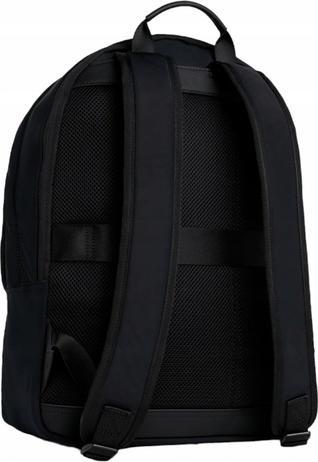 Produktbild Tommy Hilfiger Der Signature-Rucksack