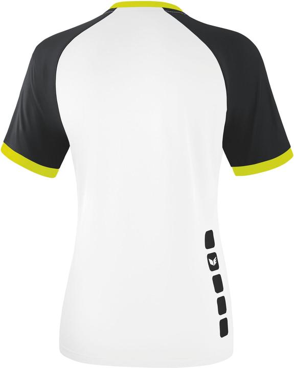 Actual product image Erima Zenari 3.0 jersey (48)