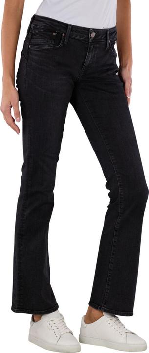 Actual product image Mavi 10020545 (W28/L32)