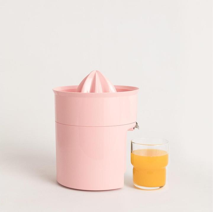 Image du produit Create Juicer Easy