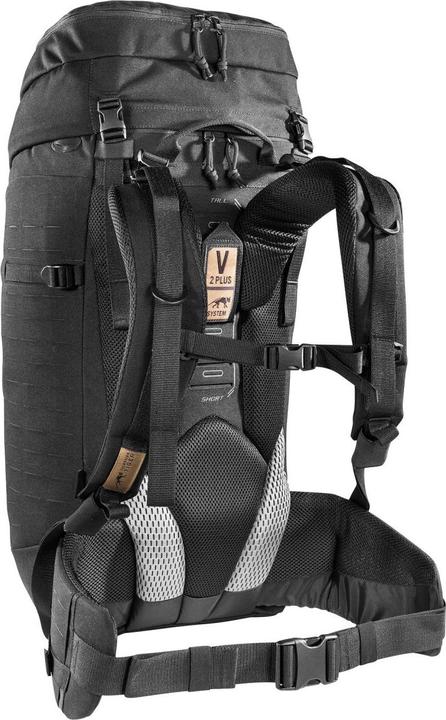 Immagine prodotto Tasmanian Tiger Confezione Modulare 45 + (45 l)