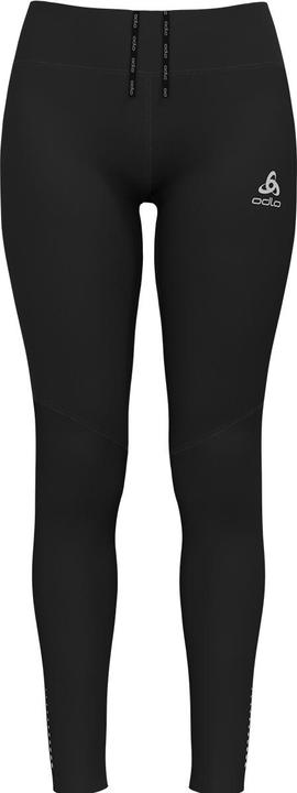 Immagine prodotto Odlo Zeroweight (XL)