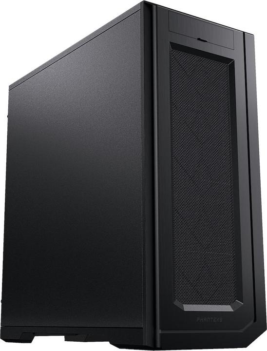 Image du produit Phanteks Enthoo Pro 2 (ATX, E-ATX, mATX, Mini-ITX, SSI EEB)